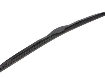 Stikla tīrītāja slotiņa VFH55 First Blade 550mm VALEO 575831