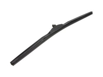 Stikla tīrītāja slotiņa VFH60 First Blade 600mm VALEO 575832