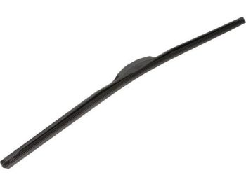 Stikla tīrītāja slotiņa VFH65 First Blade 650mm VALEO 575833
