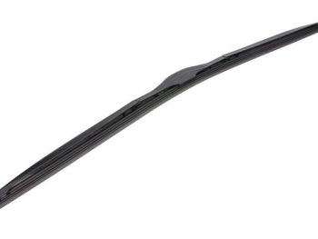 Stikla tīrītāja slotiņa VFH70 First Blade 700mm VALEO 575834