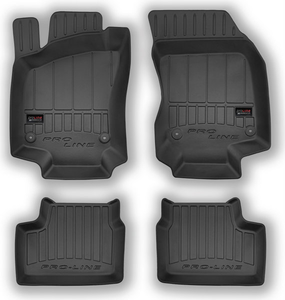 Auto paklāji OPEL Auto paklāji OPEL