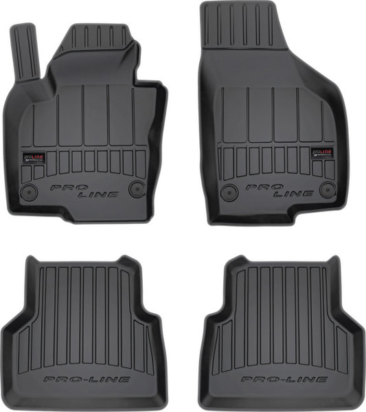 Auto paklāji VW Auto paklāji VW