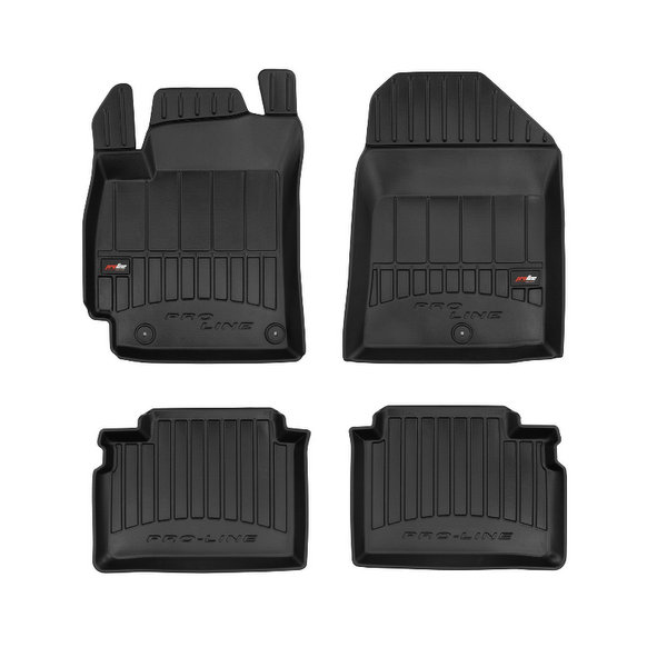 Auto paklāji HYUNDAI Auto paklāji HYUNDAI