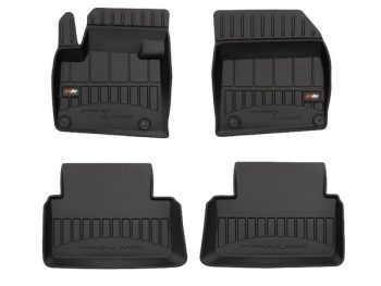 Paklāji ProLine 3D CITROEN C5 2008-2017