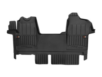 Paklāji ProLine 3D NISSAN NV400 2010-;OPEL MOVANO B 2010-;RENAULT MASTER 2010-2019