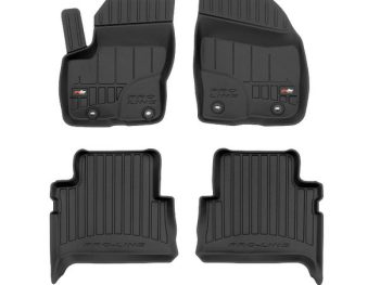 Paklāji ProLine 3D FORD KUGA 2008-2013