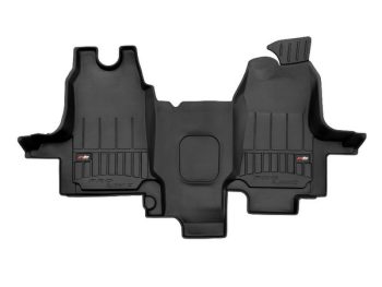 Paklāji ProLine 3D FORD TRANSIT V 2000-2013