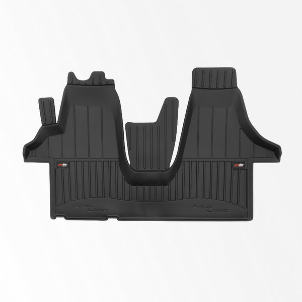 Auto paklāji VW Auto paklāji VW