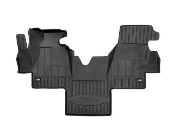 Paklāji ProLine 3D MERCEDES-BENZ SPRINTER W901-W905 1995-2006