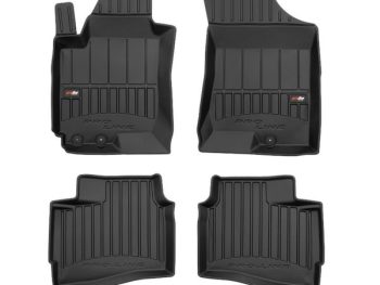 Paklāji ProLine 3D HYUNDAI I30 KOMBI 2007-2012