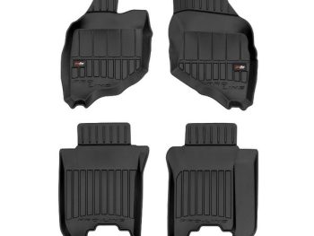 Paklāji ProLine 3D HONDA JAZZ 2001-2008