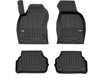 Paklāji ProLine 3D AUDI A6 C5 1997-2004; AUDI A6 C5 ALLROAD 2000-2005