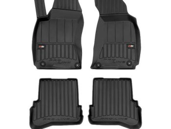 Paklāji ProLine 3D VOLKSWAGEN PASSAT B5 1996-2005; PASSAT B5 VARIANT 1996-2005