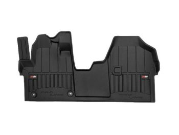 Paklāji ProLine 3D TOYOTA PROACE 2016-
