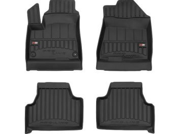 Paklāji ProLine 3D KIA E-SOUL 2019-