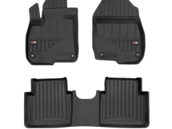 Paklāji ProLine 3D HONDA CR-V V 2016-2023