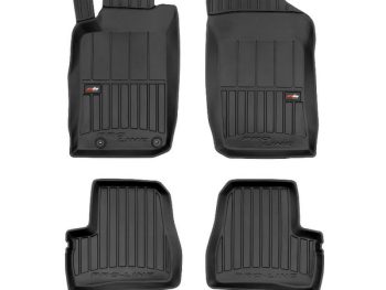 Paklāji ProLine 3D PEUGEOT 206 1998-2009