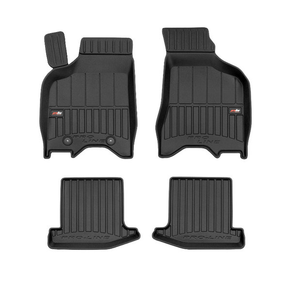Auto paklāji VW Auto paklāji VW