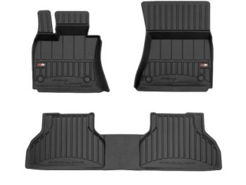 Paklāji ProLine 3D BMW X5 E70 2006-2013