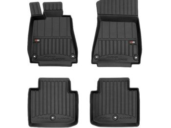Paklāji ProLine 3D LEXUS GS 2005-2012