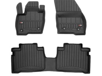 Paklāji ProLine 3D FORD GALAXY 2015-2023