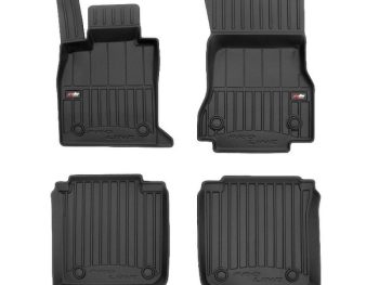 Paklāji ProLine 3D BMW 7 SERIES G70 2022-