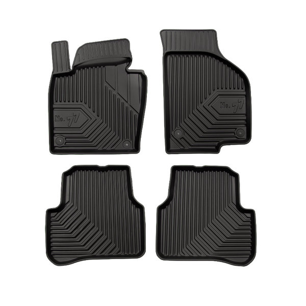 Paklāji Premium 77 VOLKSWAGEN PASSAT B6 2005-2010; VOLKSWAGEN PASSAT B7 2010-2014; VOLKSWAGEN PASSAT CC 2008-2012; VOLKSWAGEN CC 2012-2016 Paklāji Premium 77 VOLKSWAGEN PASSAT B6 2005-2010; VOLKSWAGEN PASSAT B7 2010-2014; VOLKSWAGEN PASSAT CC 2008-2012; VOLKSWAGEN CC 2012-2016