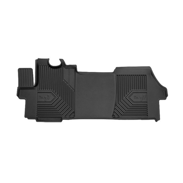 Paklāji Premium 77 CITROEN JUMPER 2006-2016; FIAT DUCATO 2006-2020; PEUGEOT BOXER 2006- Paklāji Premium 77 CITROEN JUMPER 2006-2016; FIAT DUCATO 2006-2020; PEUGEOT BOXER 2006-