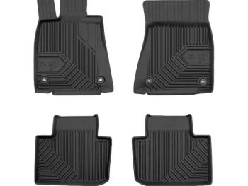 Paklāji Premium 77 LEXUS IS 2013-