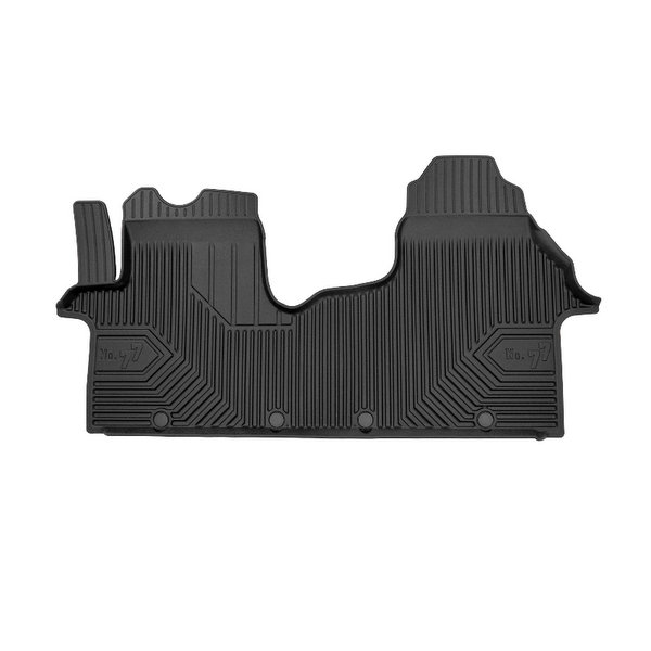 Auto paklāji RENAULT Auto paklāji RENAULT