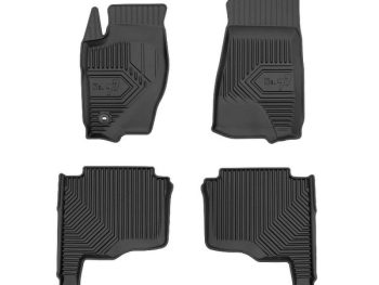 Paklāji Premium 77 JEEP GRAND CHEROKEE 2004-2010