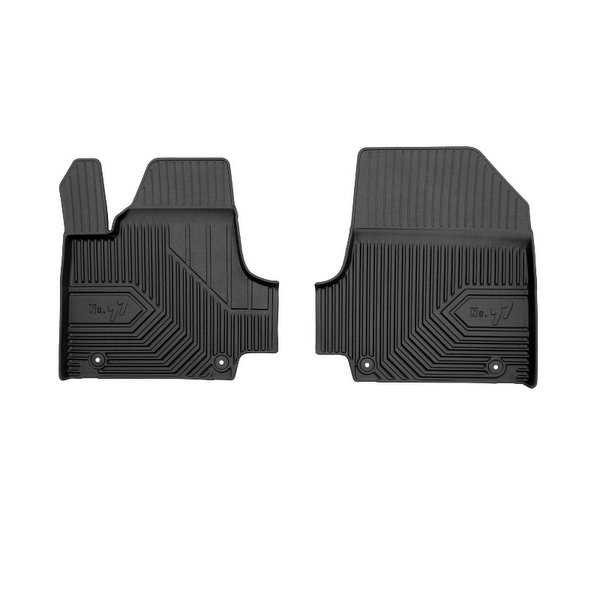 Auto paklāji HYUNDAI Auto paklāji HYUNDAI