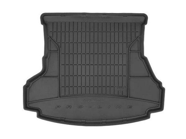 Bagāžnieka paklājs TOYOTA AVENSIS SEDAN 2009-2015 (pirms feislifta, bez regulējama bagāžnieka grīdas augstuma) Bagāžnieka paklājs TOYOTA AVENSIS SEDAN 2009-2015 (pirms feislifta, bez regulējama bagāžnieka grīdas augstuma)