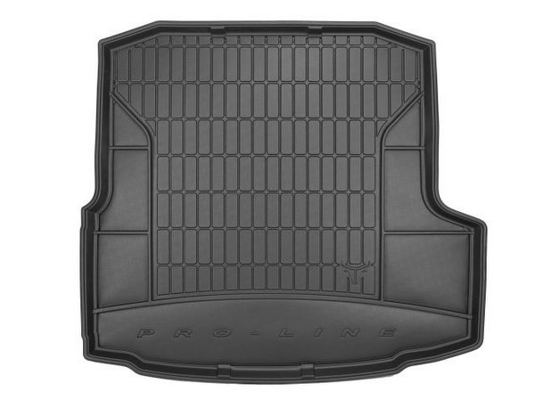 Bagāžnieka paklājs SKODA OCTAVIA SEDAN 2004-2013 Bagāžnieka paklājs SKODA OCTAVIA SEDAN 2004-2013