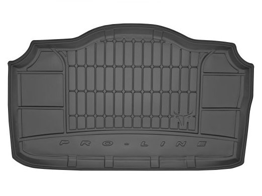 Auto paklāji OPEL Auto paklāji OPEL