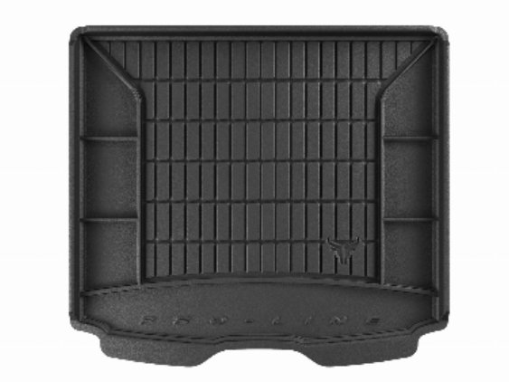Bagāžnieka paklājs FIAT CROMA KOMBI 2005-2011 Bagāžnieka paklājs FIAT CROMA KOMBI 2005-2011