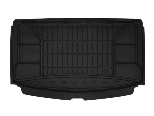 Auto paklāji MINI