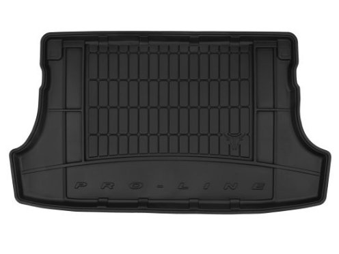 Bagāžnieka paklājs SUZUKI GRAND VITARA 2005-2014 Bagāžnieka paklājs SUZUKI GRAND VITARA 2005-2014