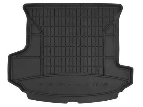 Auto paklāji SKODA Auto paklāji SKODA