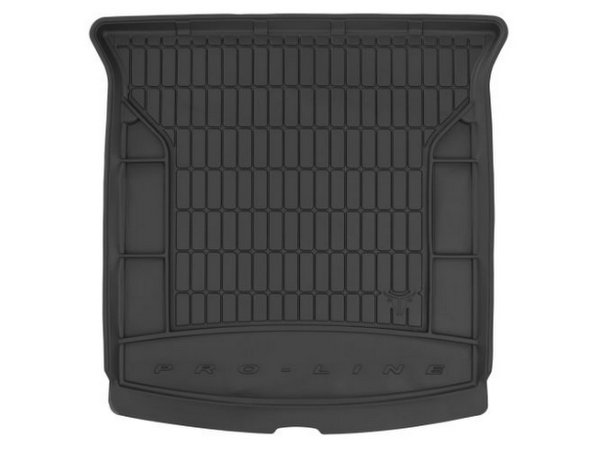 Auto paklāji SKODA Auto paklāji SKODA