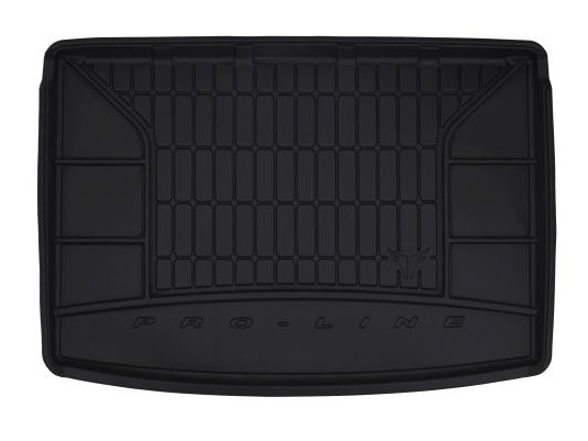 Auto paklāji VW Auto paklāji VW