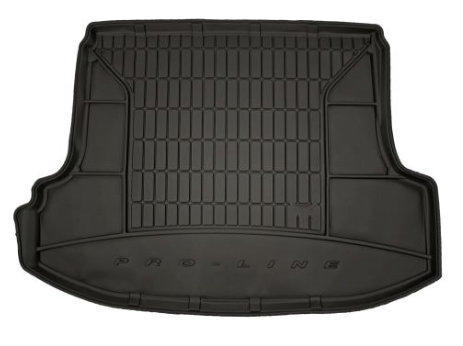 Bagāžnieka paklājs SUBARU LEGACY SEDAN 2003-2009 Bagāžnieka paklājs SUBARU LEGACY SEDAN 2003-2009