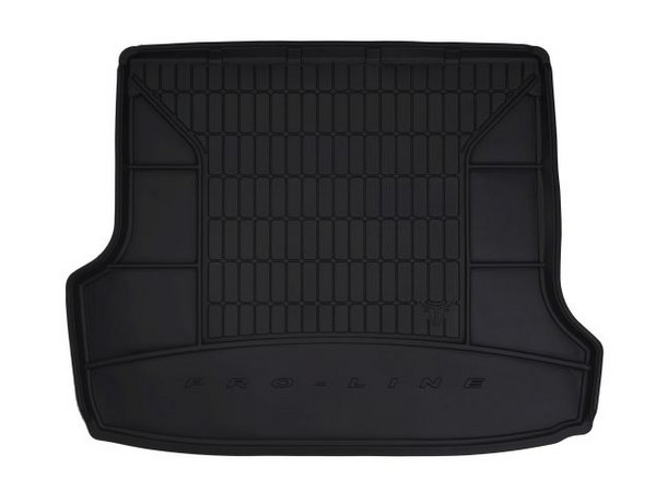 Bagāžnieka paklājs VOLVO V70 2000-2007; VOLVO XC70 2000-2007 Bagāžnieka paklājs VOLVO V70 2000-2007; VOLVO XC70 2000-2007
