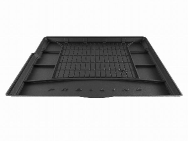 Bagāžnieka paklājs CITROEN C4 PICASSO 2013-2019 (apakšējā bagāžnieka grīda, bez putupolistirola ieliktņa) Bagāžnieka paklājs CITROEN C4 PICASSO 2013-2019 (apakšējā bagāžnieka grīda, bez putupolistirola ieliktņa)