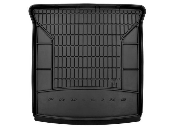 Bagāžnieka paklājs SEAT ALHAMBRA 2010-2020 Bagāžnieka paklājs SEAT ALHAMBRA 2010-2020