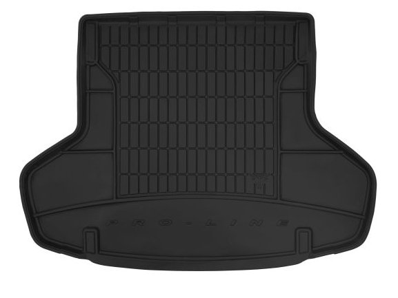 Bagāžnieka paklājs TOYOTA AVENSIS TOURING SPORT 2009-2015 (pirms feislifta, bez regulējama bagāžnieka grīdas augstuma, ar sānu padziļinājumiem) Bagāžnieka paklājs TOYOTA AVENSIS TOURING SPORT 2009-2015 (pirms feislifta, bez regulējama bagāžnieka grīdas augstuma, ar sānu padziļinājumiem)