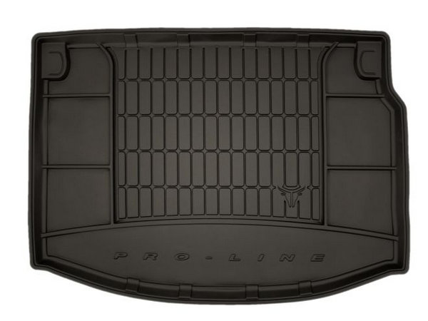 Auto paklāji RENAULT Auto paklāji RENAULT