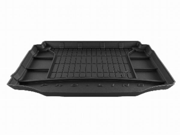 Auto paklāji SEAT