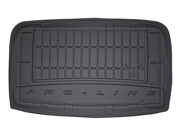 Auto paklāji SEAT