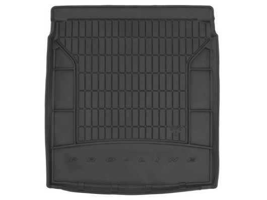 Auto paklāji VW Auto paklāji VW